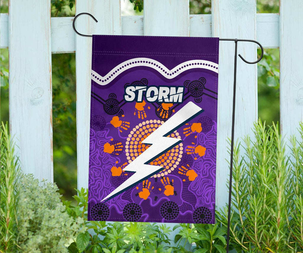 storm-flag-indigenous-aboriginal-melbourne-sun-style