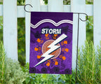 storm-flag-indigenous-aboriginal-melbourne-sun-style