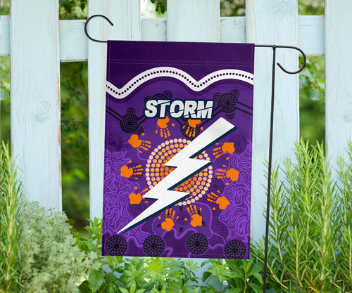 storm-flag-indigenous-aboriginal-melbourne-sun-style