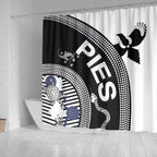 collingwood-shower-curtain-pies-unique-indigenous