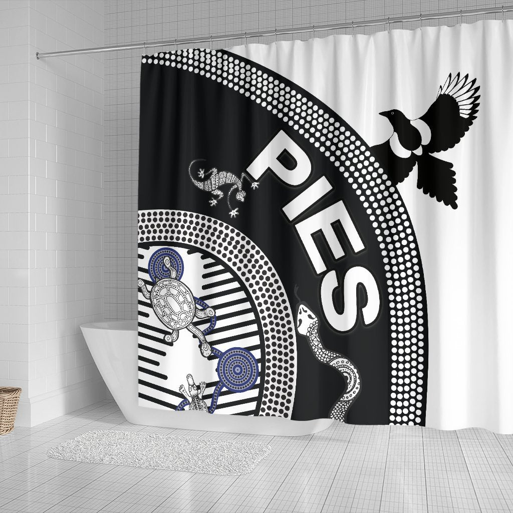 collingwood-shower-curtain-pies-unique-indigenous