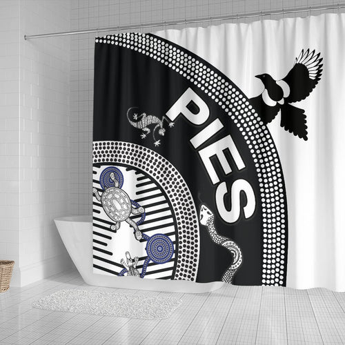 collingwood-shower-curtain-pies-unique-indigenous