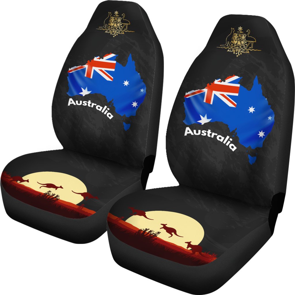 car-seat-cover-aus-flag-seat-covers-australian-coat-of-arms-universal-fit