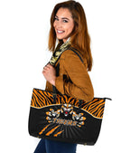 wests-large-leather-tote-rugby-tigers