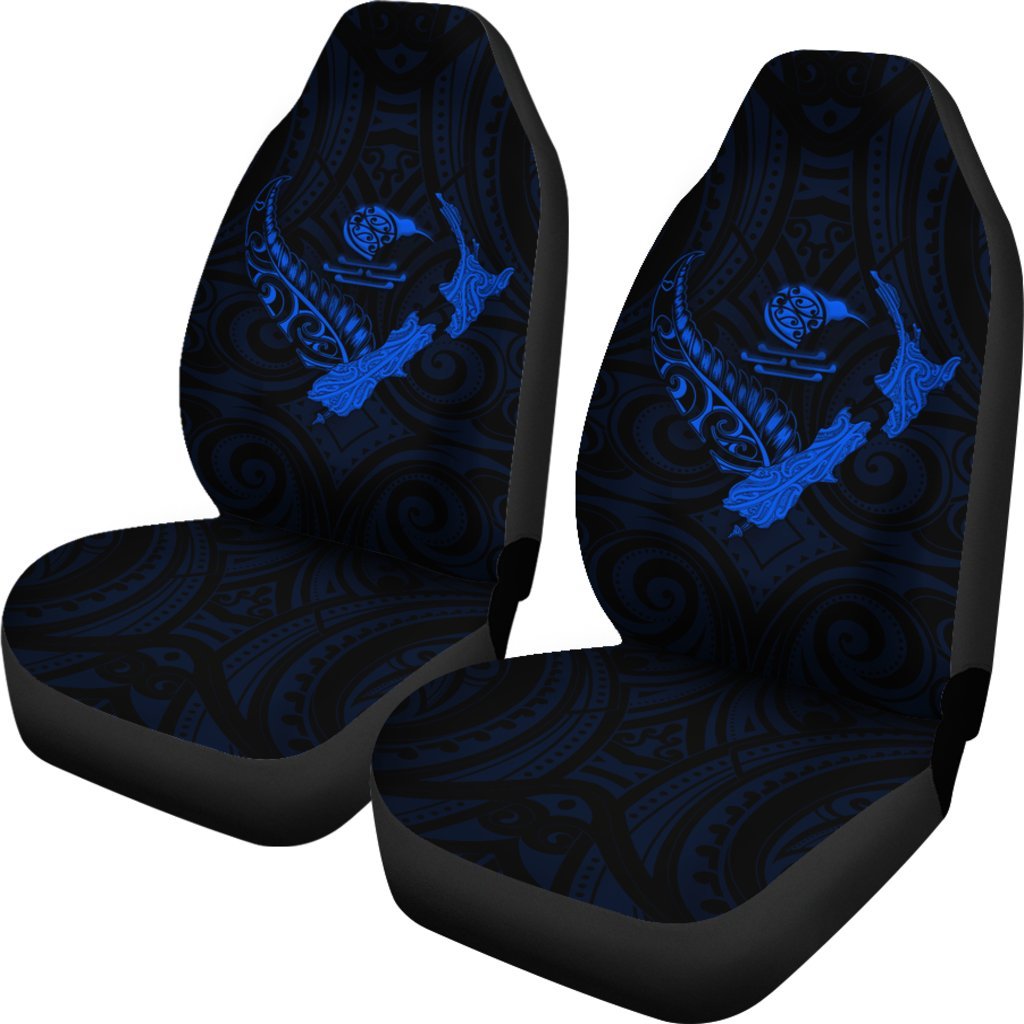 new-zealand-heart-car-seat-covers-map-kiwi-mix-silver-fern-blue