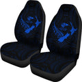 new-zealand-heart-car-seat-covers-map-kiwi-mix-silver-fern-blue