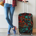 luggage-covers-kangaroo-adults-indigenous-art