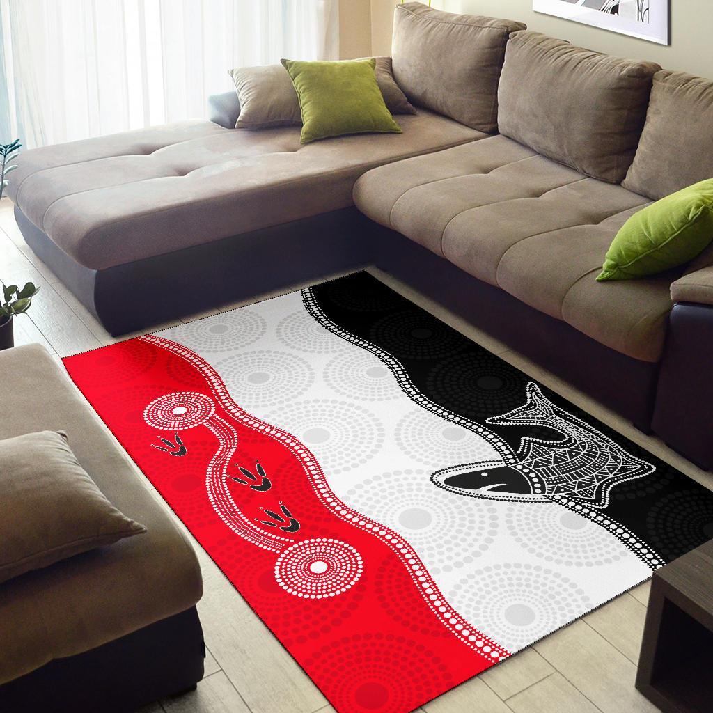 st-kilda-area-rug-aboriginal