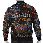 indigenous-men-bomber-jacket-all-stars