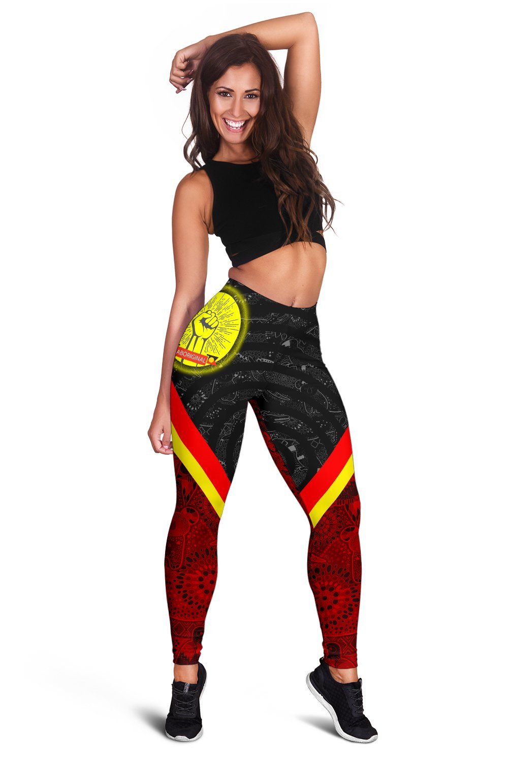 leggings-aboriginal-flag-and-animals-pattern