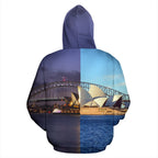 hoodie-opera-sydney-hoodie-day-night-landscape-canvas-print-unisex