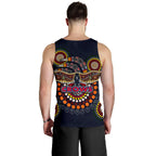 adelaide-men-tank-top-indigenous-crows-1