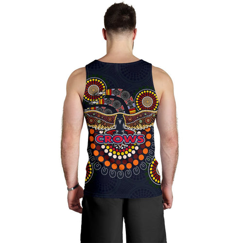 adelaide-men-tank-top-indigenous-crows-1