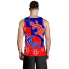 newcastle-knights-mens-tank-top-aboriginal
