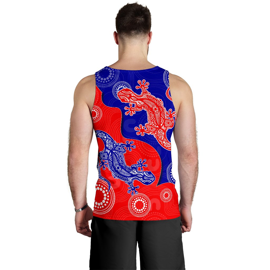 newcastle-knights-mens-tank-top-aboriginal