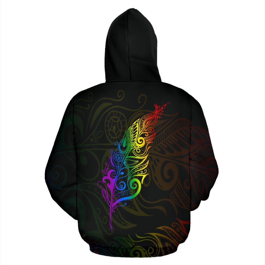 light-silver-fern-new-zealand-lgbt-hoodie