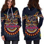adelaide-hoodie-dress-indigenous-crows