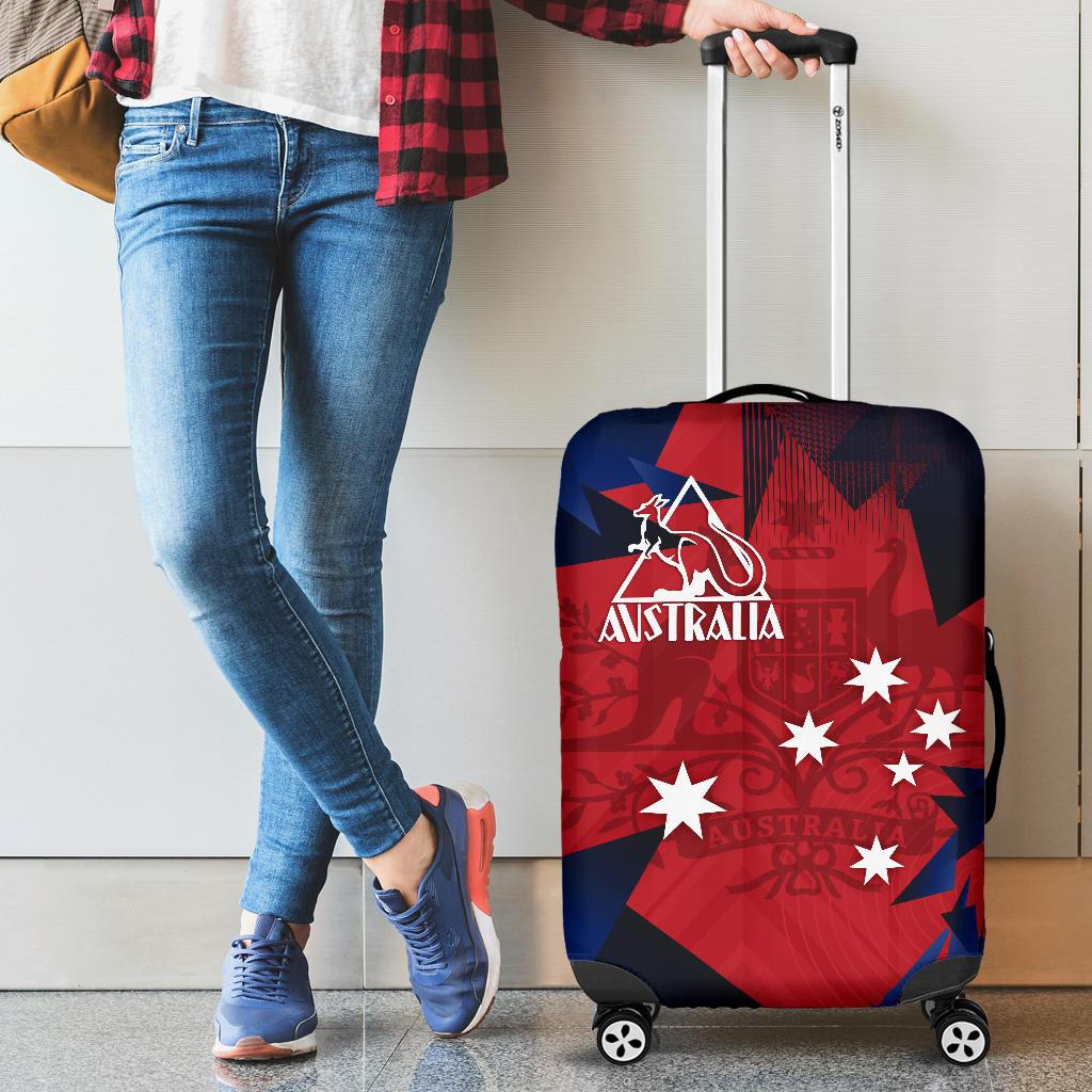 luggage-cover-kangaroo-symbol-suitcase-australian-coat-of-arms