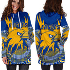 eagles-women-hoodie-dress-west-coast-mix-indigenous