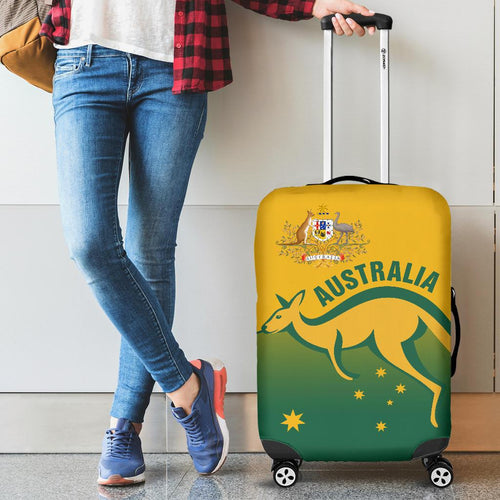 luggage-cover-kangaroo-suitcase-australian-coat-of-arms