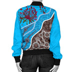 australia-bomber-jacket-for-women-waratahs-rugby