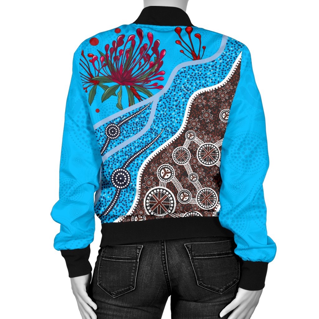 australia-bomber-jacket-for-women-waratahs-rugby