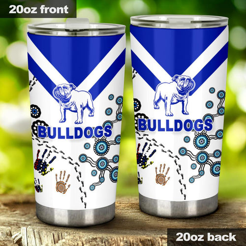 canterbury-bankstown-bulldogs-tumbler-indigenous