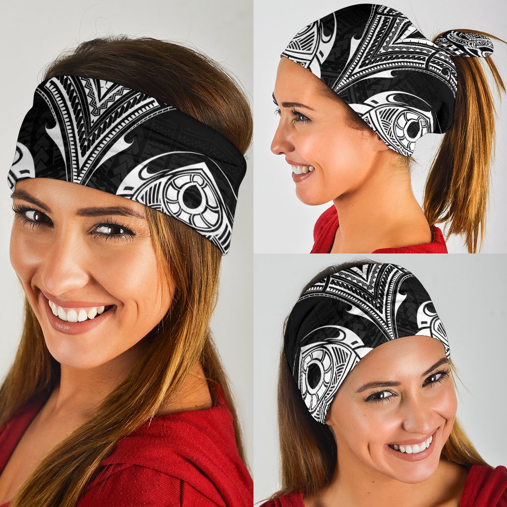 new-zealand-the-mana-maori-bandana