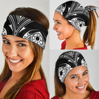 new-zealand-the-mana-maori-bandana