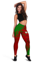 wales-leggings-the-great-cymru