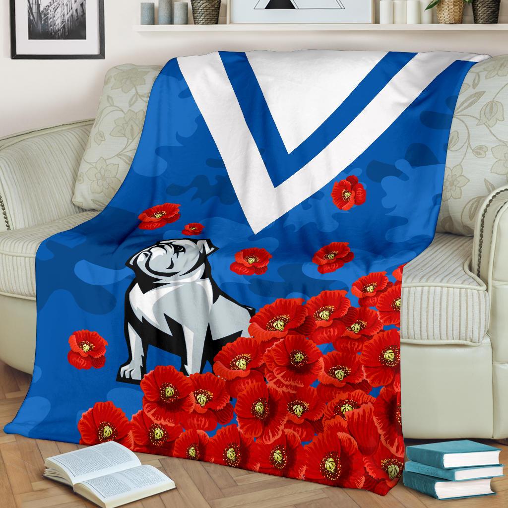 bulldogs-premium-blanket-poppy-flowers