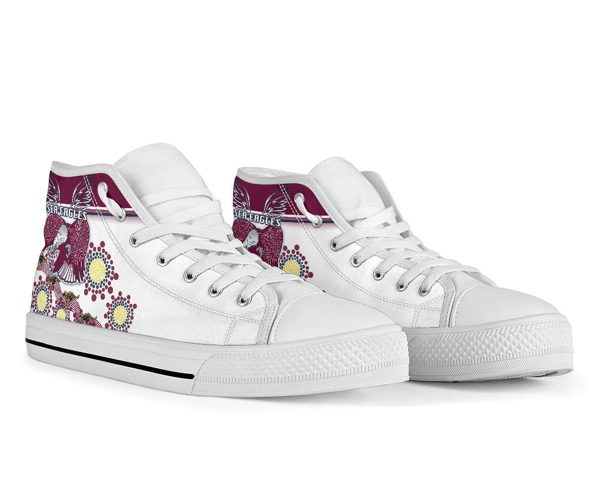 sea-eagles-high-top-shoe-special-indigenous