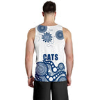 cats-men-tank-top-geelong-indigenous