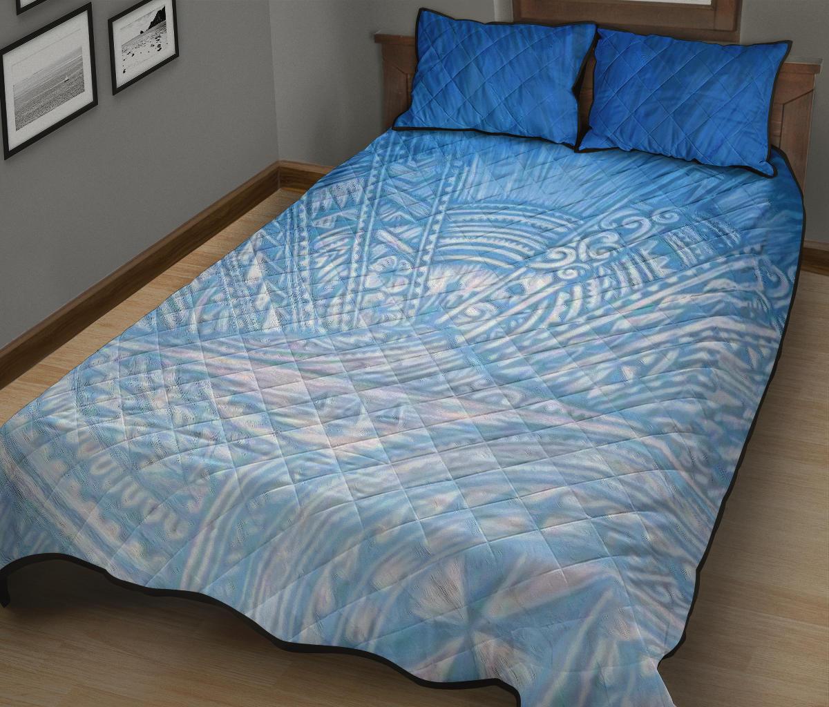 new-zealand-auckland-quilt-bed-set-blue-rugby
