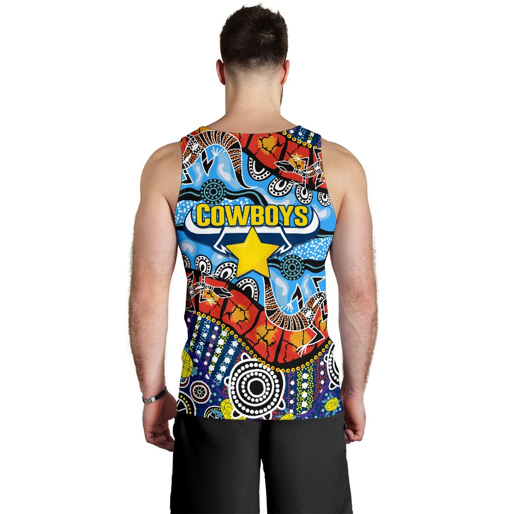 cowboys-indigenous-men-tank-top
