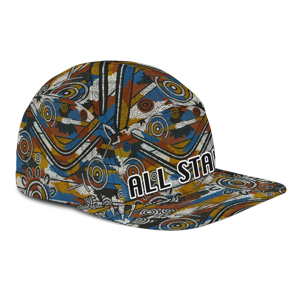 indigenous-all-stars-hat
