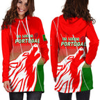 portugal-rugby-women-hoodie-dress-wolf-os-lobos
