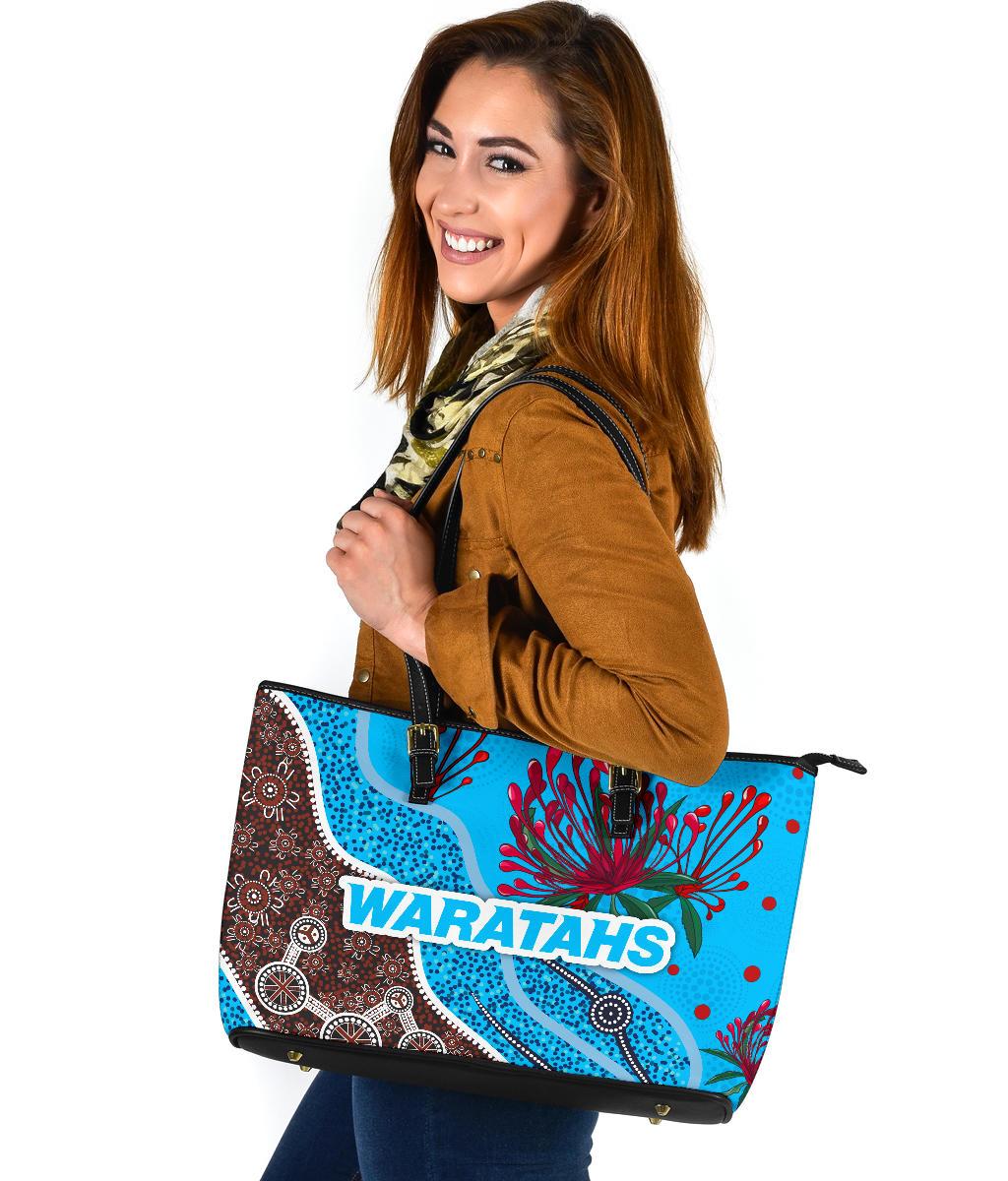 australia-large-leather-bag-waratahs-rugby