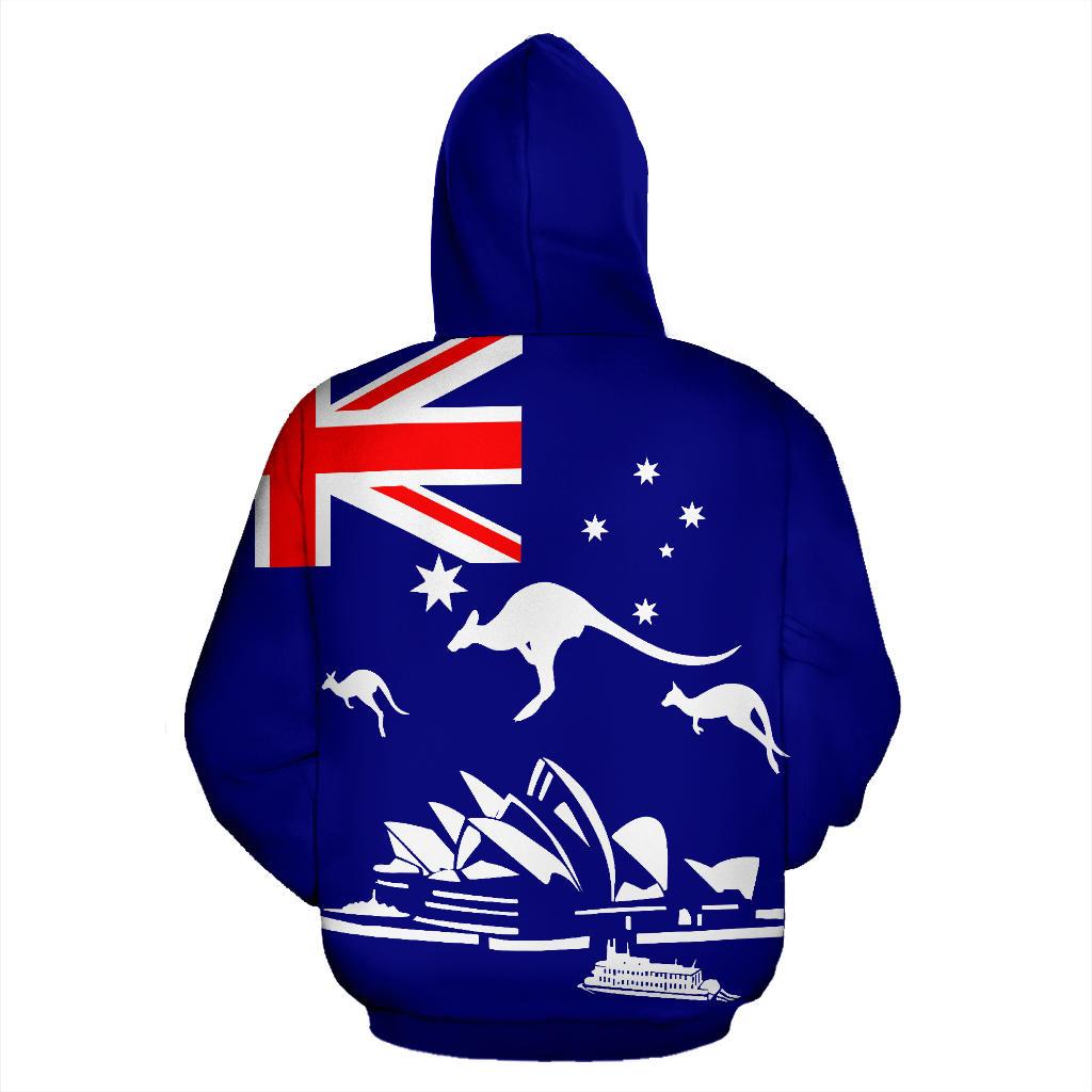 hoodie-sydney-opera-hoodie-kangaroo-aus-flag-unisex-1