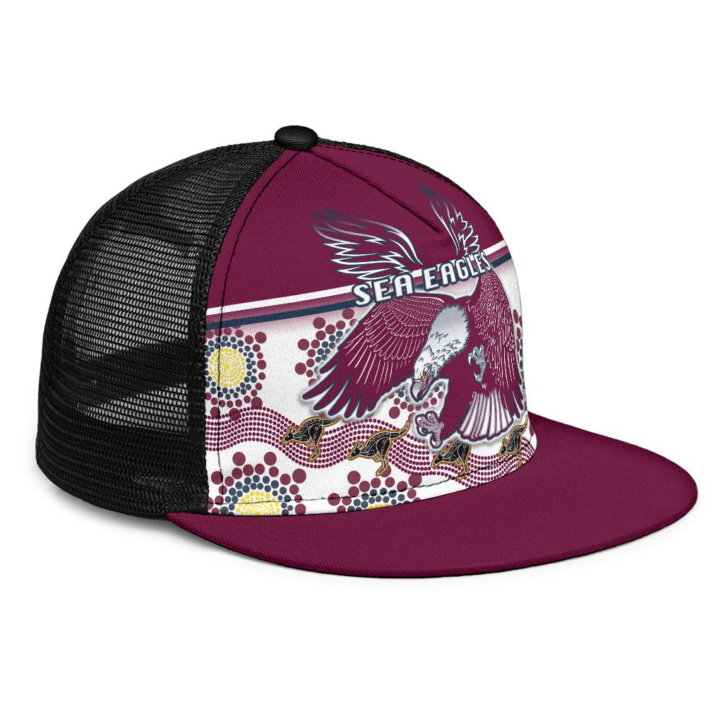 sea-eagles-hat-special-indigenous