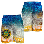 mens-shorts-naidoc-week-2020-shorts
