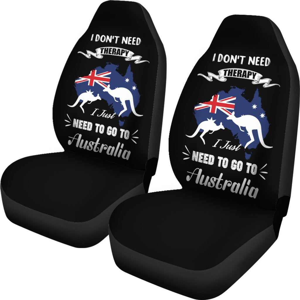 car-seat-covers-australia-map-seat-covers-universal-fit