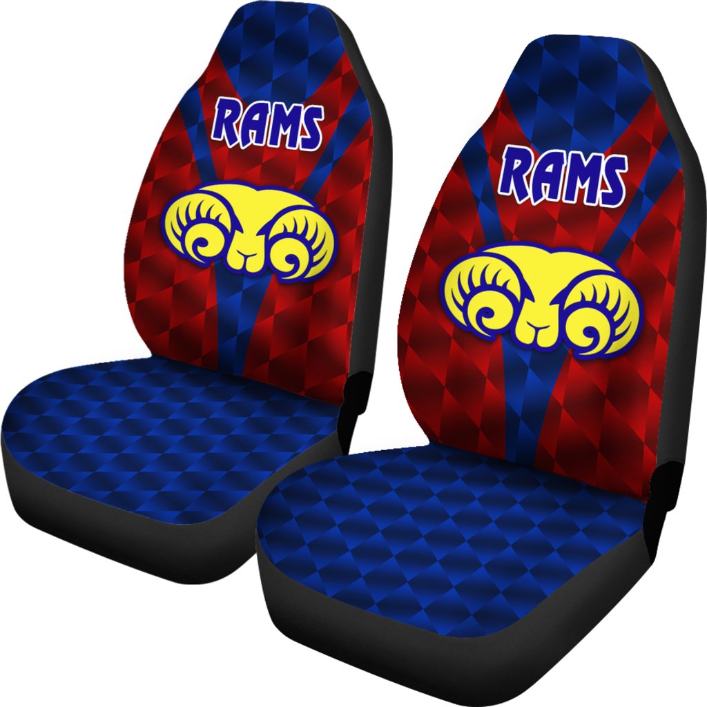 adelaide-car-seat-covers-rams-merino-original-red