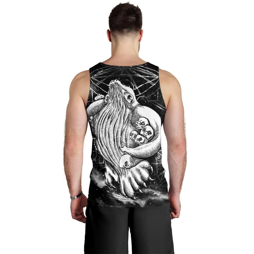 tank-top-skywhale-papa-is-coming-back-art-men