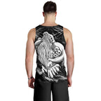 tank-top-skywhale-papa-is-coming-back-art-men