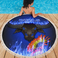 blue-beach-blanket-bulls-barberton-daisy