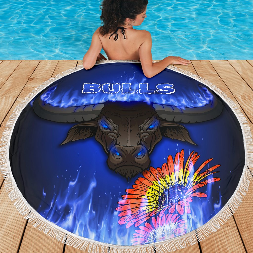 blue-beach-blanket-bulls-barberton-daisy