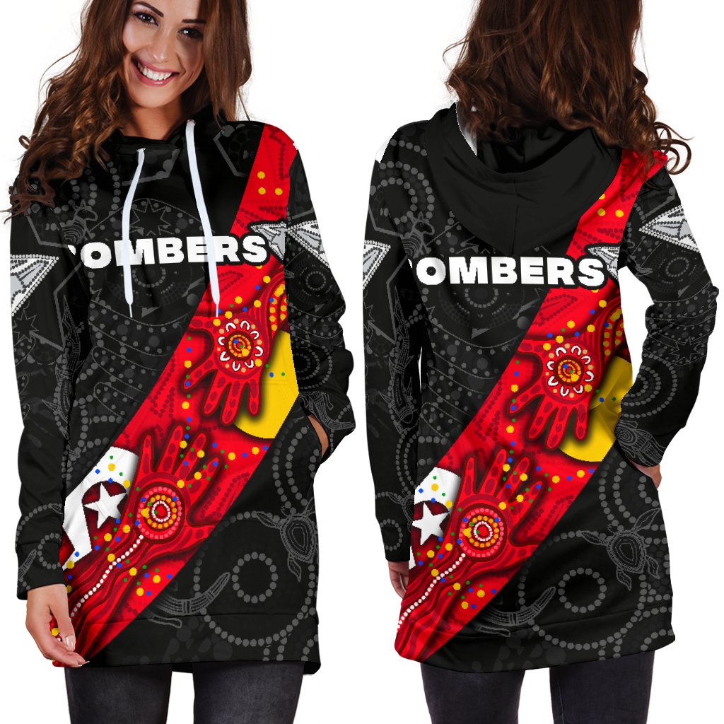 bombers-naidoc-week-womens-hoodie-dress-essendon-ingenious-1