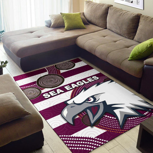 sea-eagles-area-rug-aboriginal