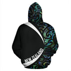 new-zealand-maori-hoodie-manaia-paua-shell-circle-style-hoodie